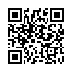 MD-40ST QRCode