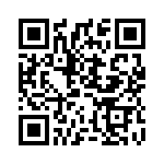 MD-40SV QRCode