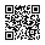MD-50S QRCode