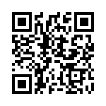 MD-50SF QRCode