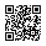 MD-50SGK QRCode