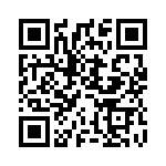 MD-50SM QRCode