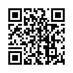 MD-50SN QRCode