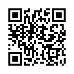 MD-60FC QRCode
