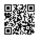 MD-60SN QRCode