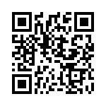 MD-60SP QRCode