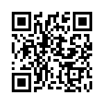 MD-70FC QRCode