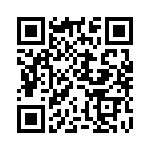 MD-80SMW QRCode