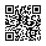 MD-80SP QRCode