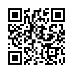 MD-90 QRCode