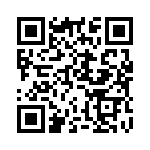 MD-90S QRCode