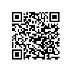 MD-S8100-10-LF-SN QRCode
