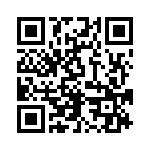 MD011A100KAB QRCode