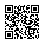 MD011A151KAB QRCode