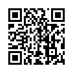 MD011A181KAB QRCode