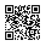 MD011A220JAB QRCode