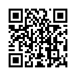 MD011A221KAB QRCode