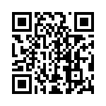 MD011C103JAB QRCode