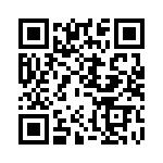 MD011C103KAB QRCode