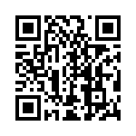 MD011C393KAB QRCode