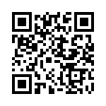 MD011C471KAB QRCode