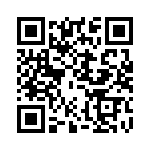 MD012A100KAB QRCode