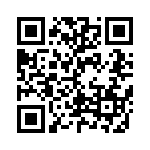 MD015A101KAB QRCode