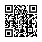 MD015A102KAB QRCode