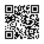 MD015A112JAB QRCode