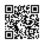 MD015A151JAB QRCode