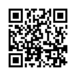 MD015A180JAB QRCode