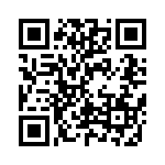 MD015A200JAB QRCode