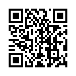 MD015A391KAB QRCode