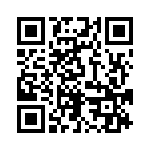 MD015A392FAB QRCode