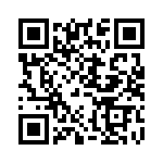 MD015A561KAB QRCode