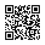 MD015A681KAB QRCode