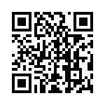 MD015A821KAB QRCode