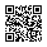 MD015A8R2DAB QRCode