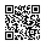 MD015C102MAB QRCode