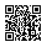 MD015C151JAB QRCode