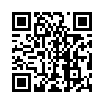 MD015C152MAB QRCode