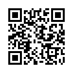 MD015C332JAB QRCode