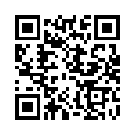 MD015C332MAB QRCode