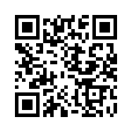 MD015C393KAB QRCode