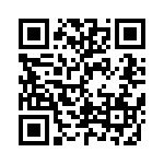 MD015C471KAB QRCode