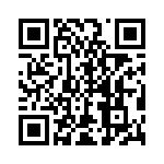 MD015C473MAB QRCode