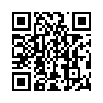 MD015C562KAB QRCode