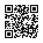 MD015C681JAB QRCode