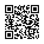 MD015C682MAB QRCode