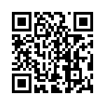 MD021E104MAB QRCode